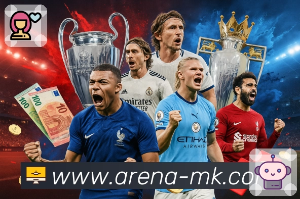 MK体育体育服务平台概述