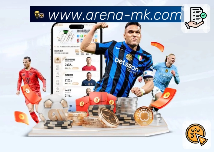 我们的使命与愿景：让“内容更新”更及时